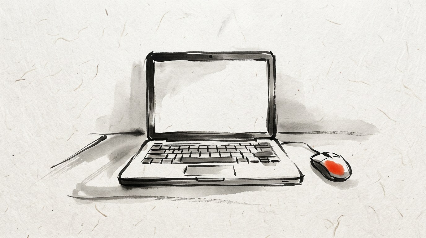 구글 블로그 개설 방법, 워드프레스 설치부터 테마까지 62단계 삽화