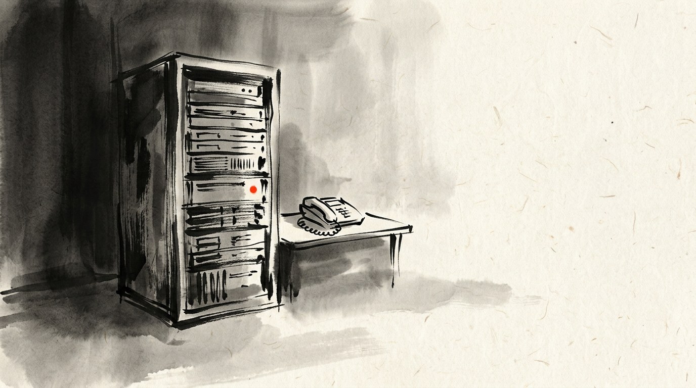 헤르메스 에이전트 슬랙 연동 방법, 호스팅어 VPS 원클릭 설치부터 삽화