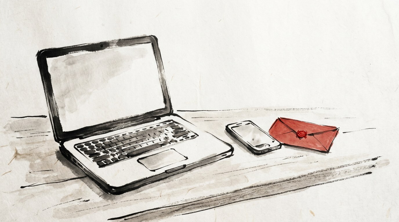 오픈클로 클로드 API 설치 방법, 텔레그램 봇으로 메일 답장까지 삽화