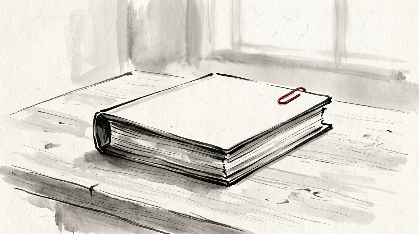 10년 뒤 오를 한국 주식 5개, 쇼츠 속 테마와 종목 점검법 삽화