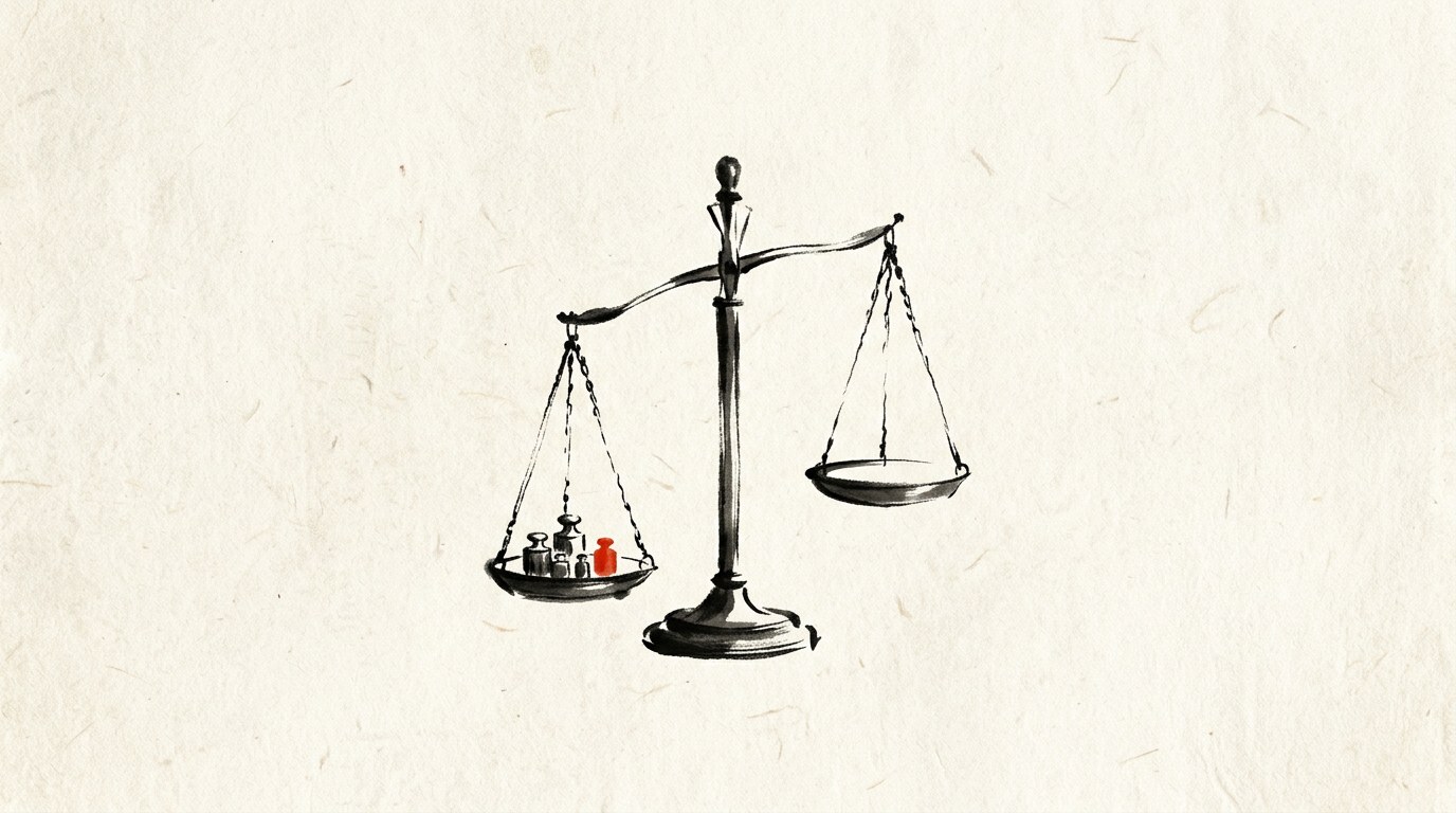 타입세이프 JEV 사용법, 말 대신 숫자로 답하는 시스템 원 모델 삽화