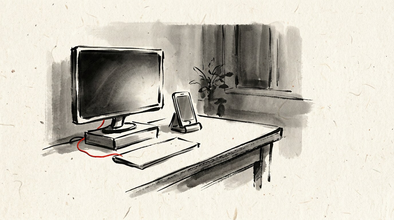 OpenClaw 설치 방법, 텔레그램 연결까지 41단계로 따라 하기 삽화