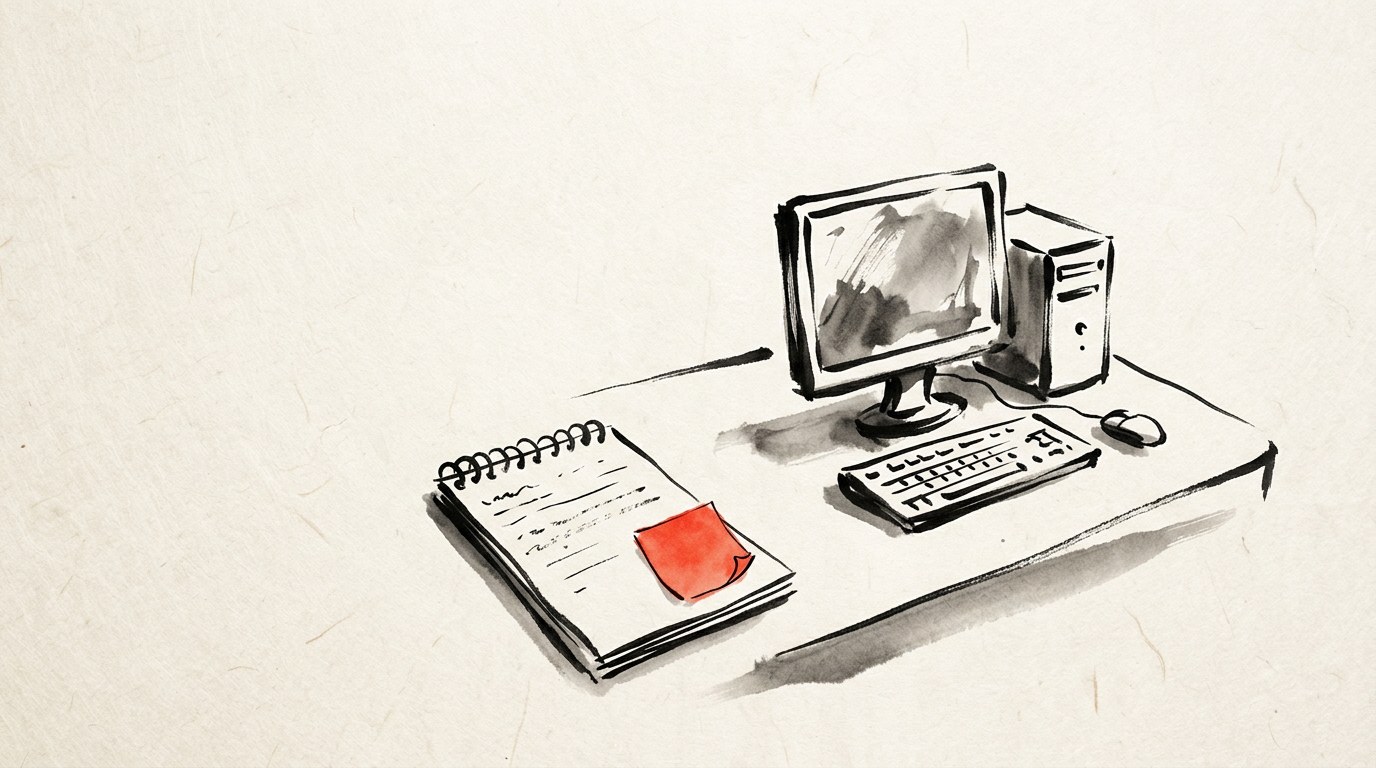 OpenClaw 디스코드 연결, 맥미니 설치부터 제미나이 무료 API까지 삽화